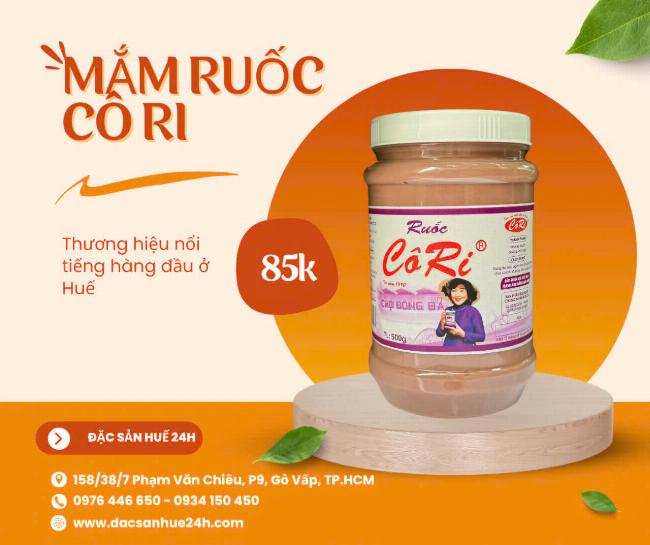 Hướng Dẫn Cách Nấu Bún Bò Huế Ngon Chuẩn Vị Tại Nhà